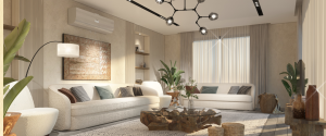 أساسيات التصميم
