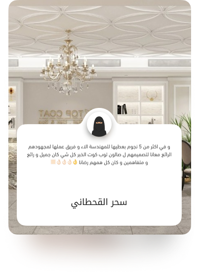 Group 48095429