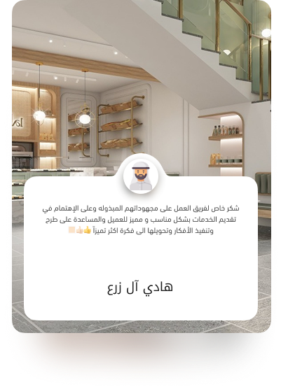 Group 48095430