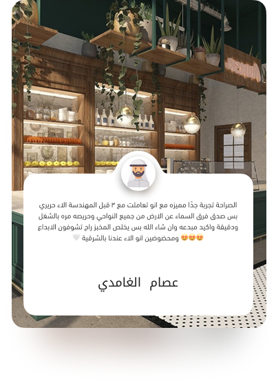 Group 48095434