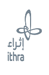 ithra.jpg (1)