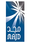 majd.jpg (1)