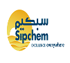 sipchem.png (1)