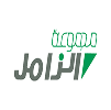 zamil.png (1)