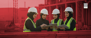 التطور في 2030